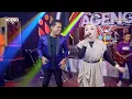 Download Lagu panek diawak Kayo di urang(((Mira putri ft brodin Ageng music)#subscribe