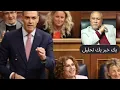 Download Lagu (٢٧٦) يك خبر يك تحليل - هسپانيه شمشير كشيد ،درز هاي ميان اتحاديه اروپا-  آغاز خط آهن هرات و تورغندي-