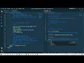 3 DOM Manipulation Form Validation