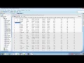 Oracle Statement level Triggers Creating Audit Triggers Session 2