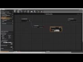 Unity3D Plugin - Nottorus