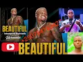 BEAUTIFUL Isobanuye mu Kinyarwanda by Harmonize 
