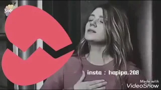 اصالة يوم الرحيل   وجع حالة واتس حزينه دندنها