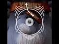 Download Lagu DJ Salting Salting remix slowed ❤️❤️😩[Slow TV]❤️