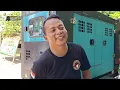 Download Lagu Luarbiasa 🔥🔥 Sound Pendatang Baru Dulu dari Hobi Rumahan Sekarang Jadi Sound Balap Hajatan 