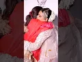 Download Lagu Mira Kapoor’s Special Moment with Rekha ❤️🌸#filmikahanib #viral