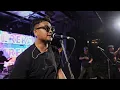 KARNAMEREKA - Desember Kelabu ( Live at Fortune release party )