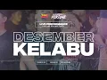 Lagu KARNAMEREKA - Desember Kelabu ( Live at Fortune release party )