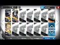 Download Lagu Arknights - HS-S-4 Cultivation Lab (Challenge, Global)