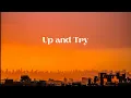 Up and Try by DJ Mayson | Upbeat Focus Music for Work and Motivation