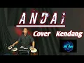 Download Lagu Dangdut klasik \
