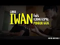 Download Lagu IWAN FALS - ujung aspal pondok gede | Cover FAY, YOGI \u0026 RASS COVER TEAM |