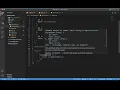 State management with React - Context API