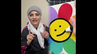 مجموعة فيديوهات مضحكة أفضل مدونة أحب عملك Hadeel 5 