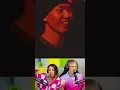 Download Lagu Famous Dlow Scratch