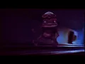 Download Lagu Crazy Frog - Axel F (phonk edition)