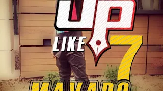mr eazi london town feat mavado up like 7 london town riddim