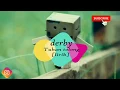 Download Lagu derby-Tuhan Tolong[lirik]
