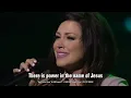 Break Every Chain/Tis So Sweet - Kari Jobe - Gateway Church