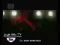 Iklan Zee Versi Brando