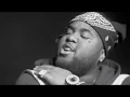 Download Lagu Mo3 - Gucci Gang (Mo3ThreeStyle)  Shot By Jeff Adair
