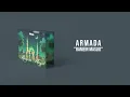 Armada - Ramein Masjid #lyricvideo