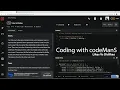 Codewars 7 kyu Likes Vs Dislikes JavaScript