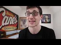 This One Was Almost TOO HEAVY! | MESHUGGAH - "Demiurge" (REACTION!)