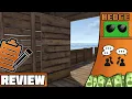 Profit Review February 5 2026 Rust Store