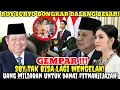 Lagu HEBOH‼️DARI TUDUHAN JADI PENGAKUAN! SBY TERSERET KASUS ROY SURYO CS! PRABOWO TERKEJUT PENGAKUANNYA!