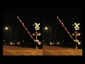 6 Differences playthrough