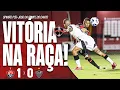Download Lagu TORCIDA COLOSSAL E VITÓRIA NA RAÇA! OPINIÃO APÓS VITÓRIA 1X0 ATLÉTICO-MG