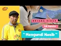 Download Lagu Mengundi Nasib #BejanaHidup