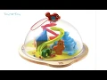 Download Lagu Hape Sunny Valley Adventure Dome - Kid's Toys \