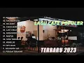 Download Lagu MESIN WAKTU - TAK INGIN USAI ll LAGU CAFE POPULER - LAGU CAFE AKUSTIK INDONESIA