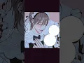 Download Lagu #manhwabl #boylove #yaoi #yaoimanhwa #foryou #shorts