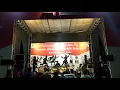 Download Lagu Manisnya negri ku