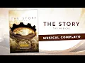 Download Lagu The Story - The Musical | Arr. David Hamilton