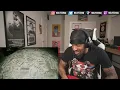 DURK ON DEMON TIME! | Lil Durk - Computer Murderers (REACTION!!!)