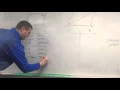 Geometry proving quadrilaterals are parallelograms 2 column proofs