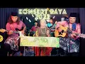 Download Lagu KONSERT RAYA 2022 BEST!!