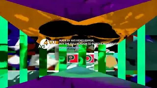 41 963 548 239 368 747 941 - 41 963 548 239 368 747 960 Klasky csupos