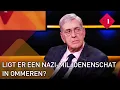 Download Lagu Ligt er een nazi-miljoenenschat in Ommeren? Klaas woont op de plek waar het zou moeten liggen | Op1