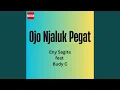 Download Lagu Ojo Njaluk Pegat