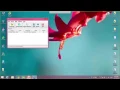 09 Using SearchView View and TabHost Containers