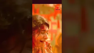 allu arjun whatsapp status allu arjun status new full screen status hindi status