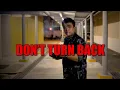 Download Lagu What Happens When You Turn Back During Hungry Ghost Month