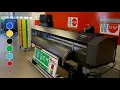 Meet the TrafficJet Xpert Full Demo