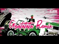 Download Lagu Dj ArviN \u0026 Dj Dorix - Gratatata || Indian Folk Style (Official Video Remix)