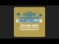 Chevrolet of Montebello SPRING INTO ADVENTURE May 2023